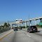 Highway 95, Model City, Miami, Florida