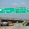Miami Highway 95, Model City, Miami, Florida