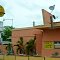 Saturn Motel