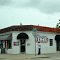 Biscayne Diner