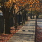 Weaver Park, Downtown Thomaston, GA