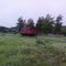 Caboose