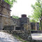 The Hurst Lime Works