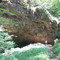 Maquoketa Caves State Park