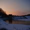 LakeHurst Dam