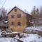 Old Mill