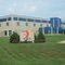 Maquoketa Area Family YMCA