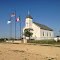 East Iron Hill Community Church