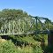 Davison Bridge