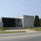 Jackson County Courthouse, Maquoketa, IA