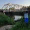 Moorehead Bridge