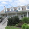Laurel Lake Vineyards