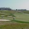 Shinnicock Hills 2004 US Open - Approach to the 18th Green - H&M