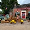 Jamesport Country Store