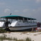 Atlantis Explorer Boat