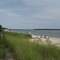 Great Peconic Bay from Cutchogue, Long Island