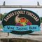 Harbes Family Vineyard
