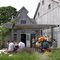 Shinn Estate Vineyards