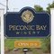 Peconic Bay Winery