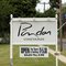 Pindar Vineyards