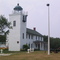 Long Island Lighthouse