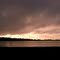 Bullhead Bay