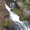 Doane Falls