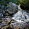 Bears Den Swift River Falls