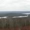 North Quabbin Panorama from New Salem