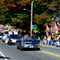 Parade, Downtown Orange, MA