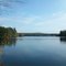 Lake Mattawa