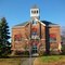 Old High School