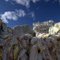 Scrap Bales for Papermaking