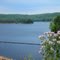 Tully Lake