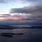 San Juan Islands / Washington State