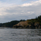 Puffin Island
