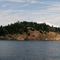 Matia Island