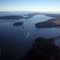 Puget Sound, WA