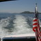 Echo Bay