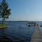 Elizabeth City, N.C.