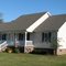 102 Dramtree Dr. NC