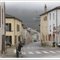 Village de Lorraine : Maron