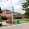 Jimmy R. Jenkins Science Building, ECSU