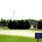 Roebuck Stadium, ECSU