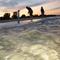 Oscoda Beach