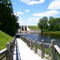 foote Dam