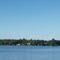 Van Etten Lake, Oscoda, Michigan