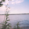 Van Ettan Lake at YMCA Camp Nissokone