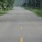 Cedar Lake Rd