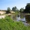 Van Etten Creek